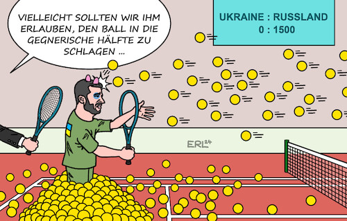 Nachteil Ukraine Nachteil Ukraine
