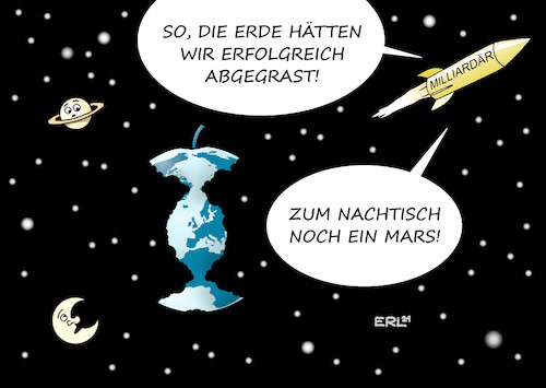 Nachtisch Nachtisch