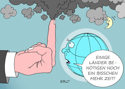 Nachzügler Nachzügler