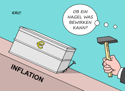 Nagel Nagel