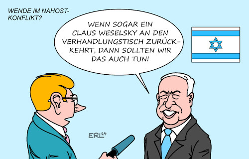 Nahost-Verhandlungen Nahost-Verhandlungen