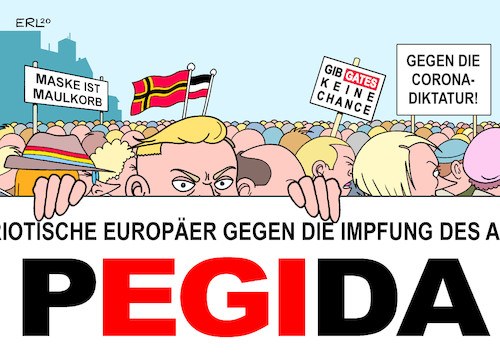 Neue Bedeutung Neue Bedeutung
