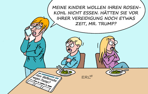 Neue Erziehungsmethoden Neue Erziehungsmethoden
