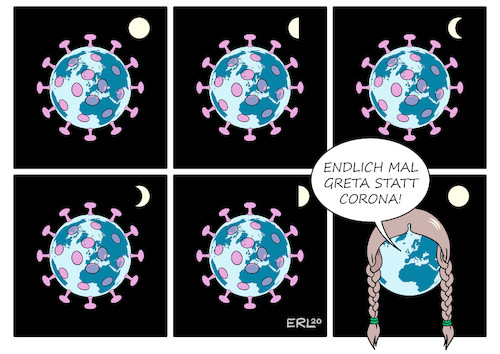 Neue Nachrichten Neue Nachrichten