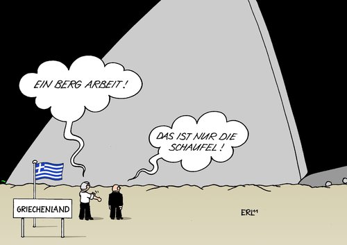 Neue Regierung Neue Regierung