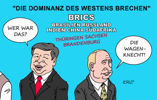 Neue Weltordnung Neue Weltordnung