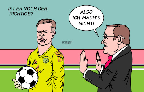 Neuer Neuer