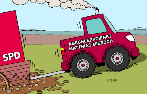 Neuer Generalsekretär Neuer Generalsekretär