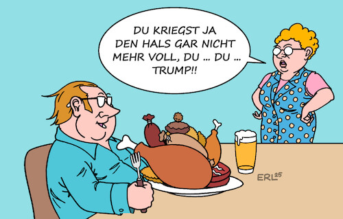 Neues Schimpfwort Neues Schimpfwort