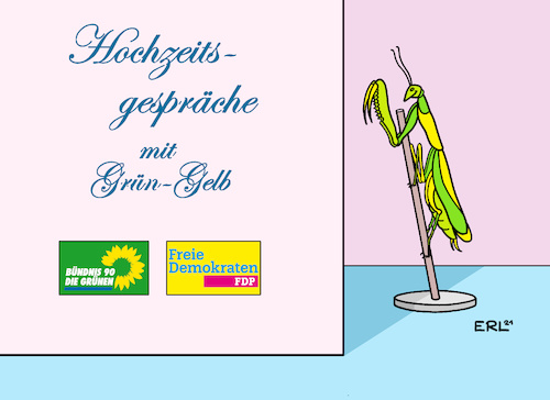 Neues Selbstbewusstsein Neues Selbstbewusstsein