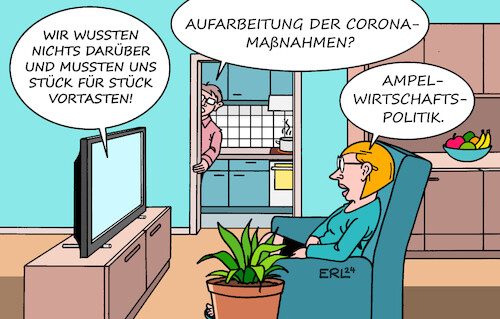 Neuland Neuland