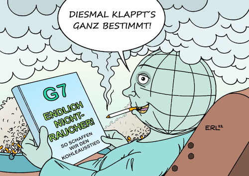 Nichtraucher Nichtraucher