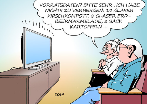 Nichts zu verbergen Nichts zu verbergen