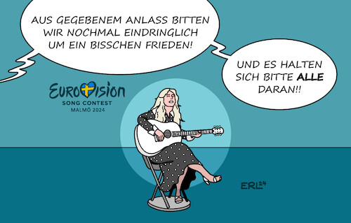 Nicole muss nochmal ran! Nicole muss nochmal ran!