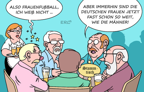 Niederlage gegen Kolumbien Niederlage gegen Kolumbien
