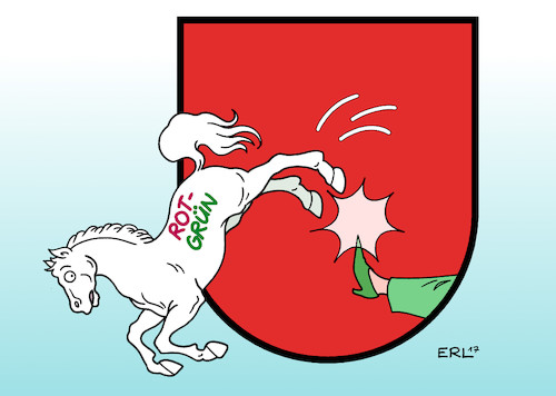 Niedersachsen Niedersachsen