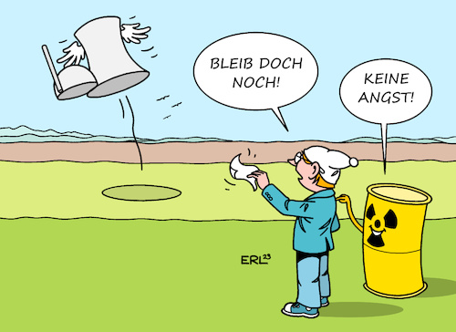 Niemals geht man so ganz Niemals geht man so ganz