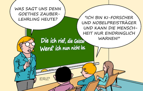 Nobelpreis für Physik Nobelpreis für Physik