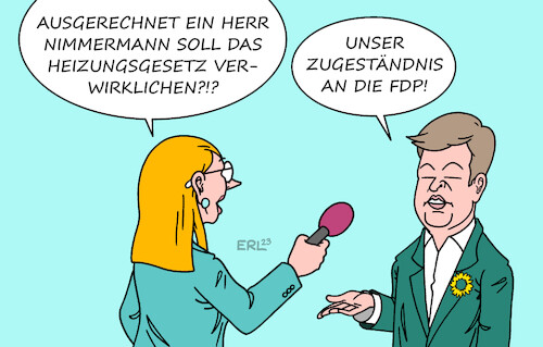 Nomen est Omen Nomen est Omen