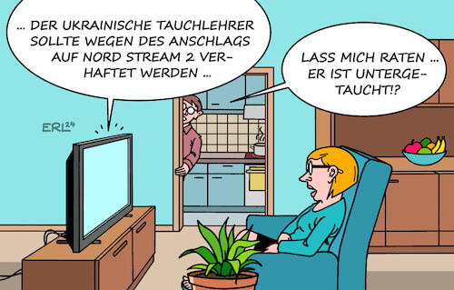Nord Stream 2 Nord Stream 2