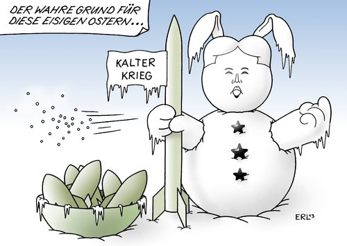 Nordkorea Ostern Nordkorea Ostern