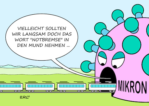 Notbremse Notbremse