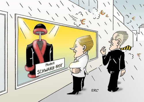 Nur mal schauen... Nur mal schauen...