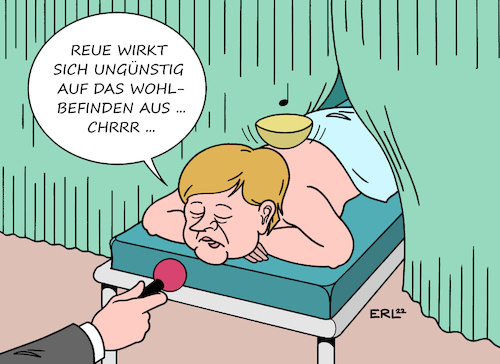 Nur noch Wohlfühltermine Nur noch Wohlfühltermine