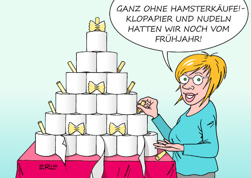 O Tannenbaum