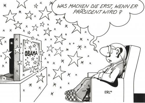 Obama Obama