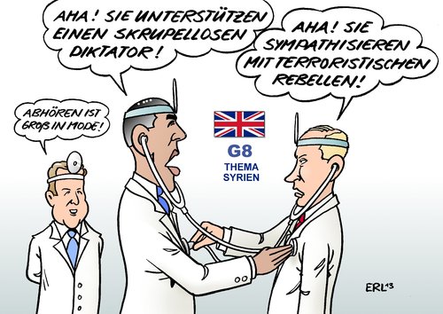 Obama Putin Obama Putin