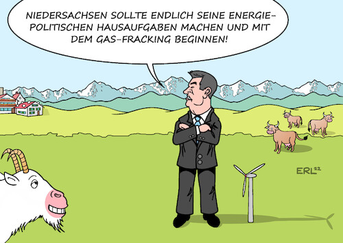 Oberlehrer Söder Oberlehrer Söder