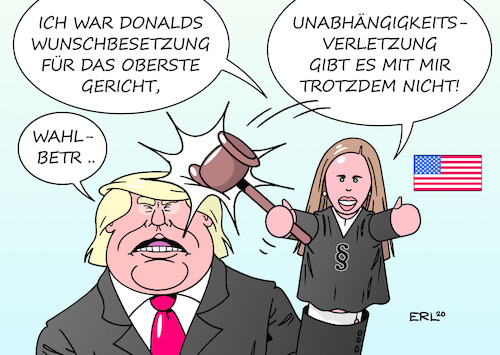 Oberste Dichterin Oberste Dichterin