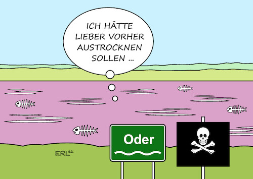 Oder Oder