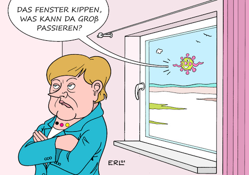 Öffnungsdiskussion Öffnungsdiskussion