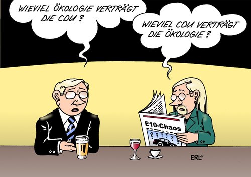 Ökologie Ökologie