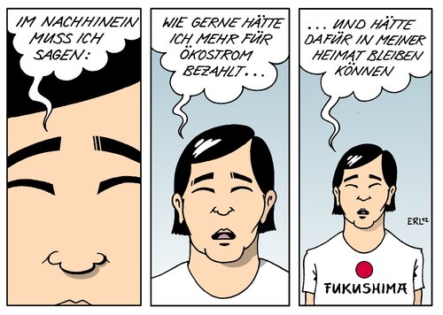 Ökostrom teuer Ökostrom teuer