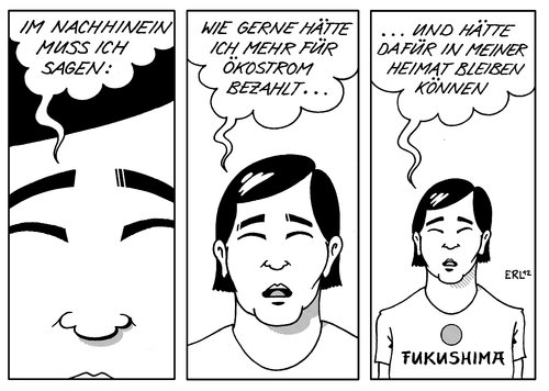 Ökostrom teuer Ökostrom teuer
