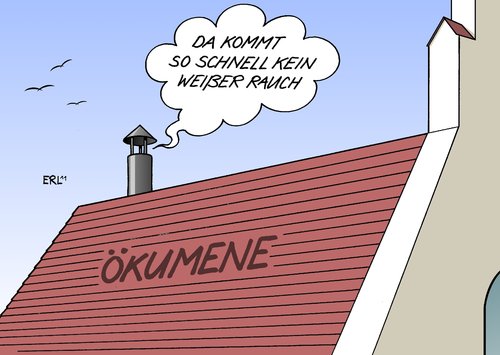 Ökumene Ökumene