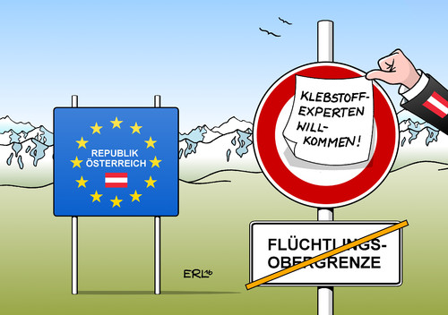 Österreich Österreich