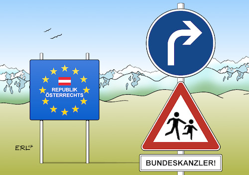 Österreich Österreich