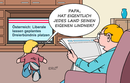 Österreich Österreich