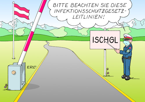 Österreich Grenzöffnung Österreich Grenzöffnung