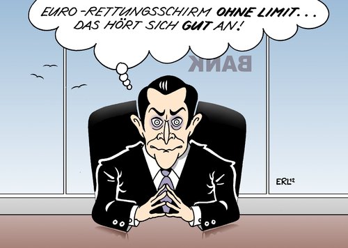 Ohne Limit Ohne Limit