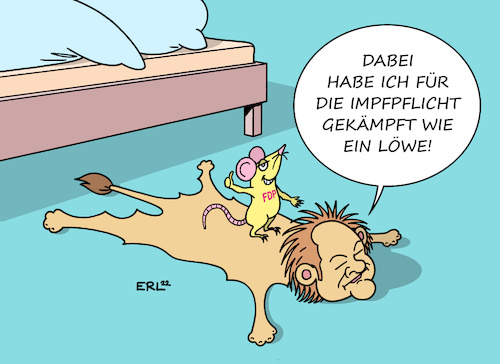 Olaf Löwenherz Olaf Löwenherz