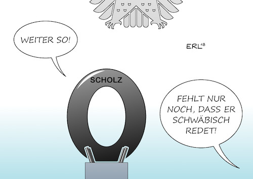 Olaf Scholz Olaf Scholz