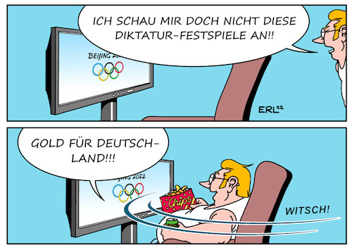 Olympische Bewegung Olympische Bewegung