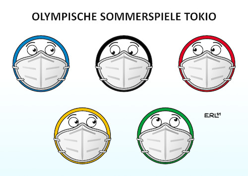 Olympische Sommerspiele Olympische Sommerspiele