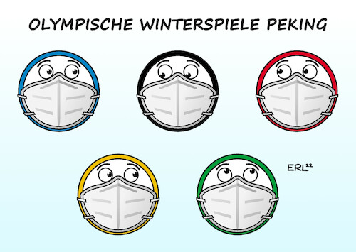Olympische Winterspiele Olympische Winterspiele