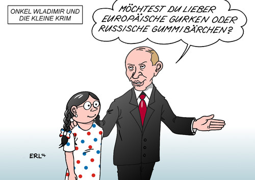 Onkel Wladimir Onkel Wladimir